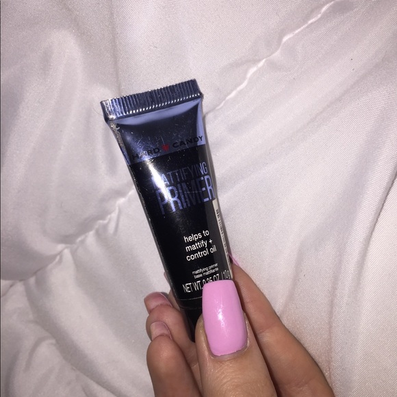 Drugstore makeup lot - Picture 3 of 3